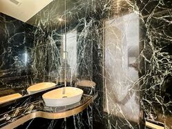 Klimt Cairnhill (D9), Apartment #583777241